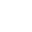 團(tuán)隊(duì)完善